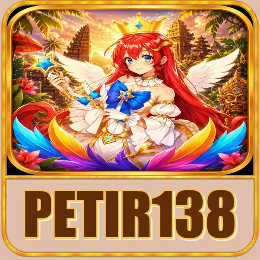 petir138 APK Indonesia - Panduan Lengkap dan Tutorial