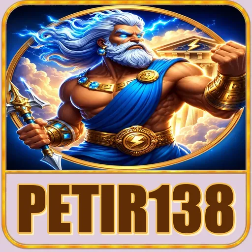 petir138 APK Indonesia - Panduan Lengkap dan Tutorial