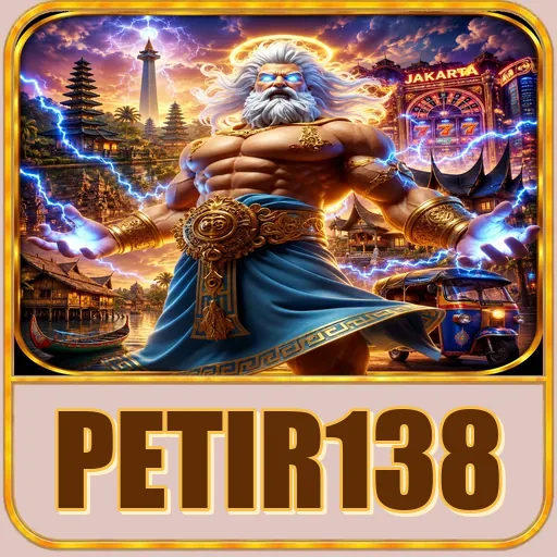 petir138 APK Indonesia - Panduan Lengkap dan Tutorial