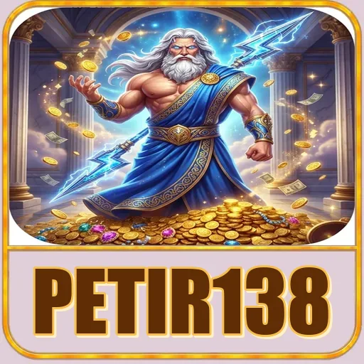 petir138 APK Indonesia - Panduan Lengkap dan Tutorial