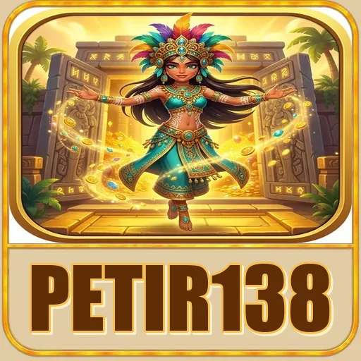 petir138 APK Indonesia - Panduan Lengkap dan Tutorial