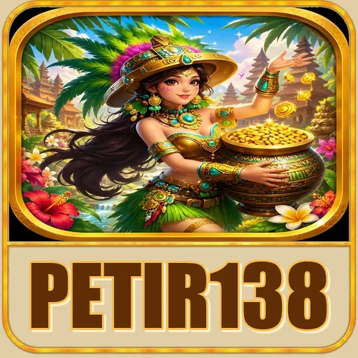petir138 APK Indonesia - Panduan Lengkap dan Tutorial