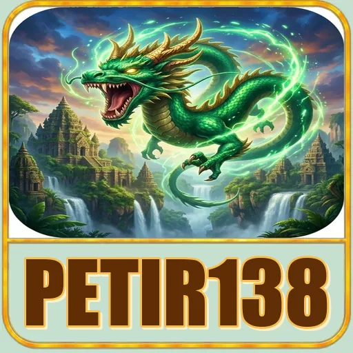 petir138 APK Indonesia - Panduan Lengkap dan Tutorial