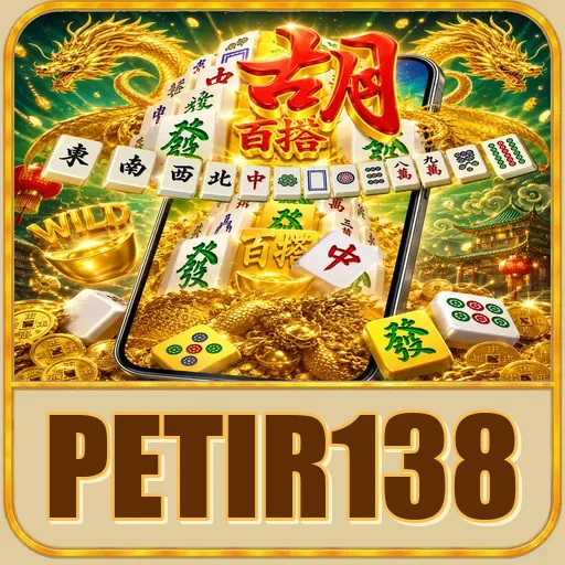 petir138 APK Indonesia - Panduan Lengkap dan Tutorial