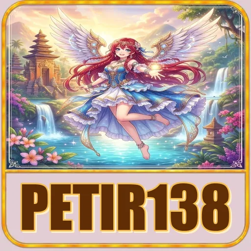 petir138 APK Indonesia - Panduan Lengkap dan Tutorial
