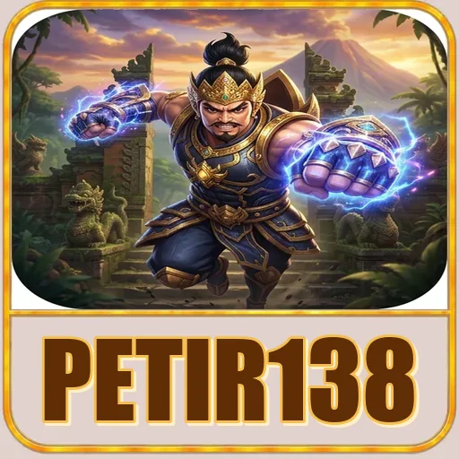 petir138 APK Indonesia - Panduan Lengkap dan Tutorial