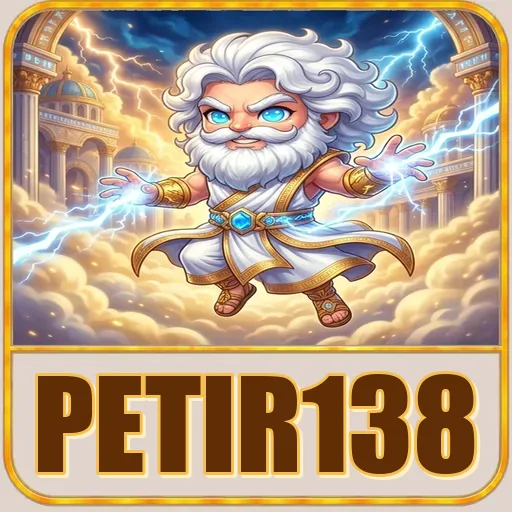 petir138