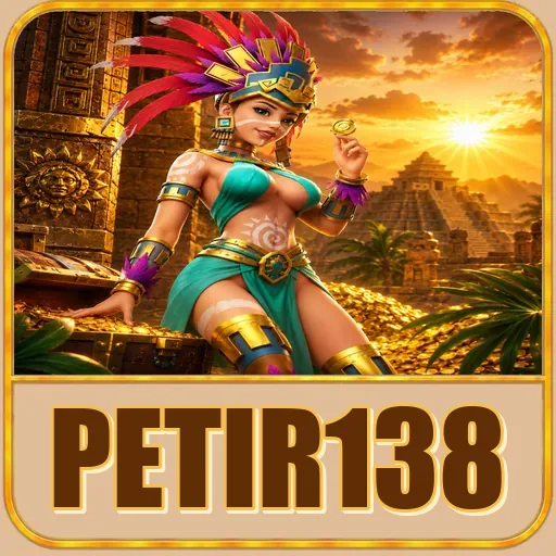 petir138