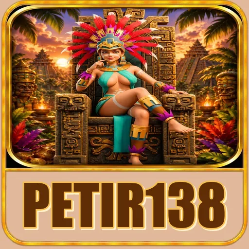 petir138